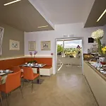Hotel De Petris 